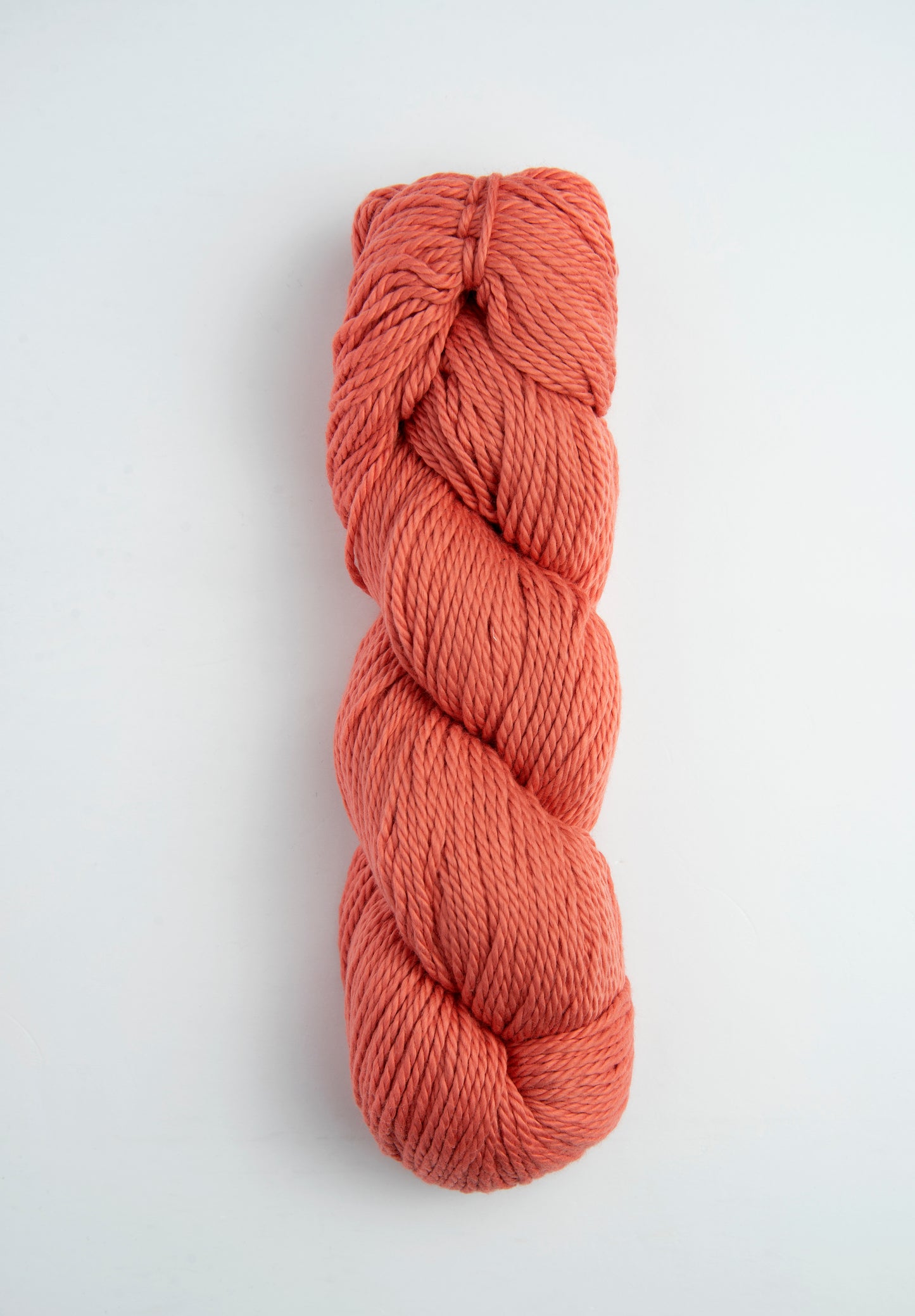 Amano Sami XL 100% Organic Pima Cotton 100gr