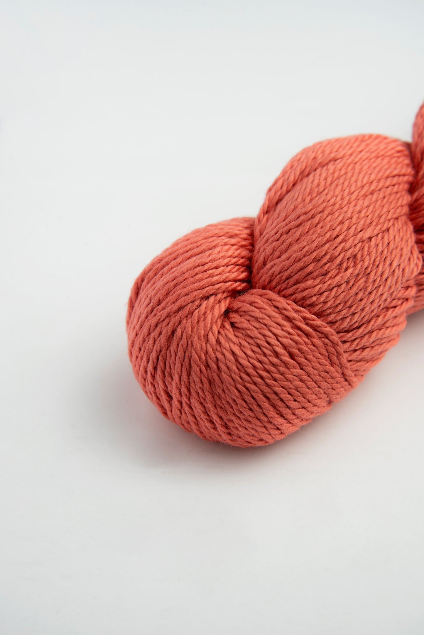 Amano Sami XL 100% Organic Pima Cotton 100gr