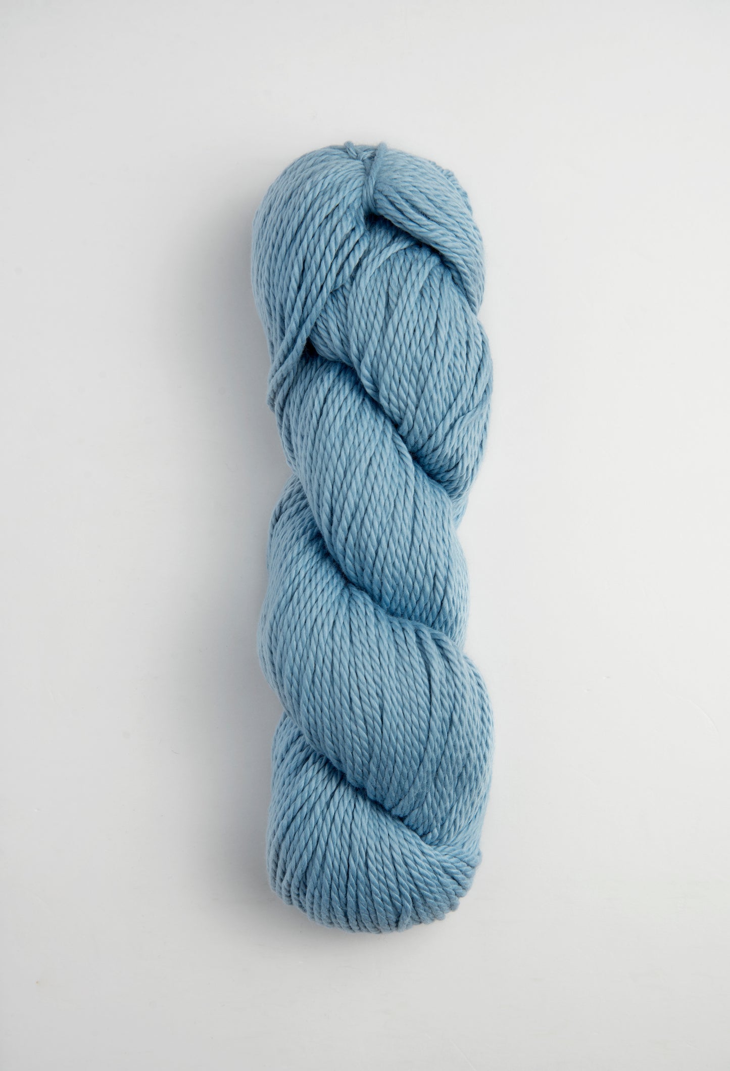 Amano Sami XL 100% Organic Pima Cotton 100gr