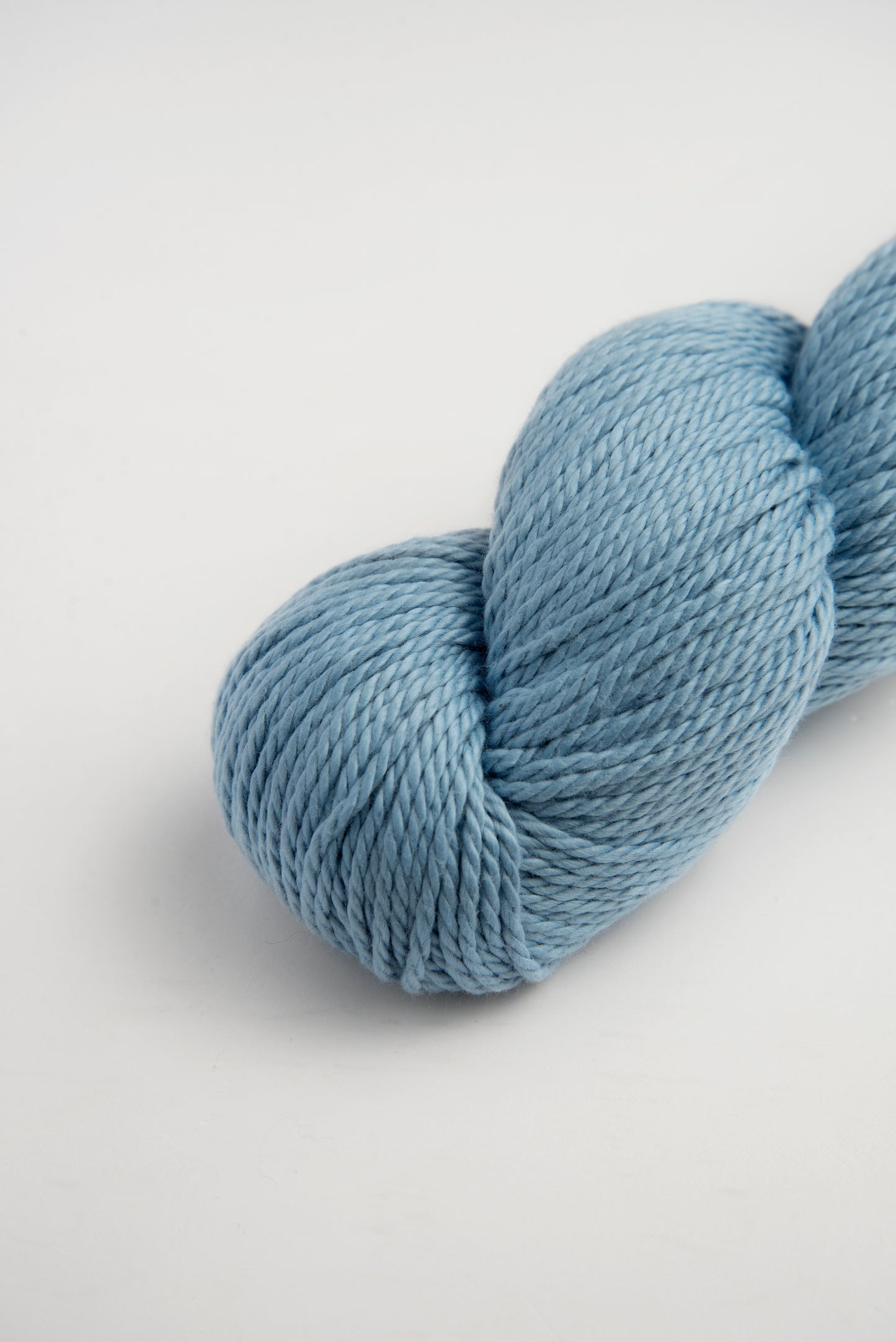 Amano Sami XL 100% Organic Pima Cotton 100gr