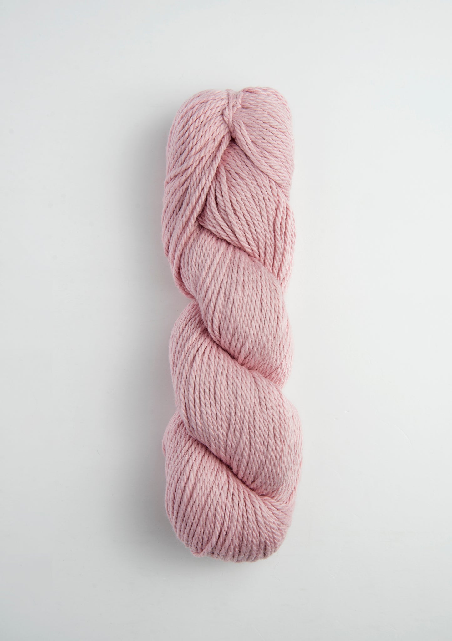 Amano Sami XL 100% Organic Pima Cotton 100gr