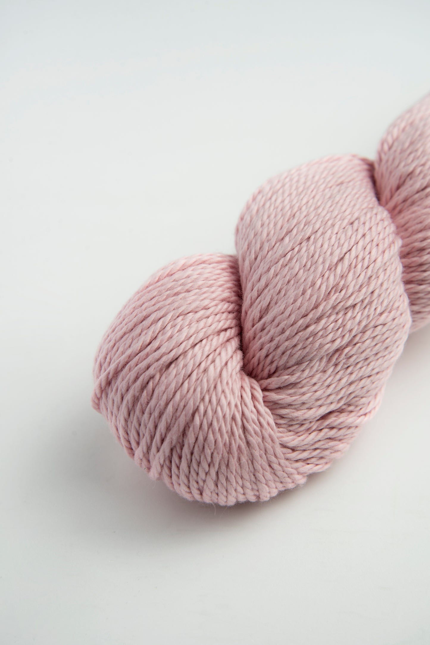Amano Sami XL 100% Organic Pima Cotton 100gr