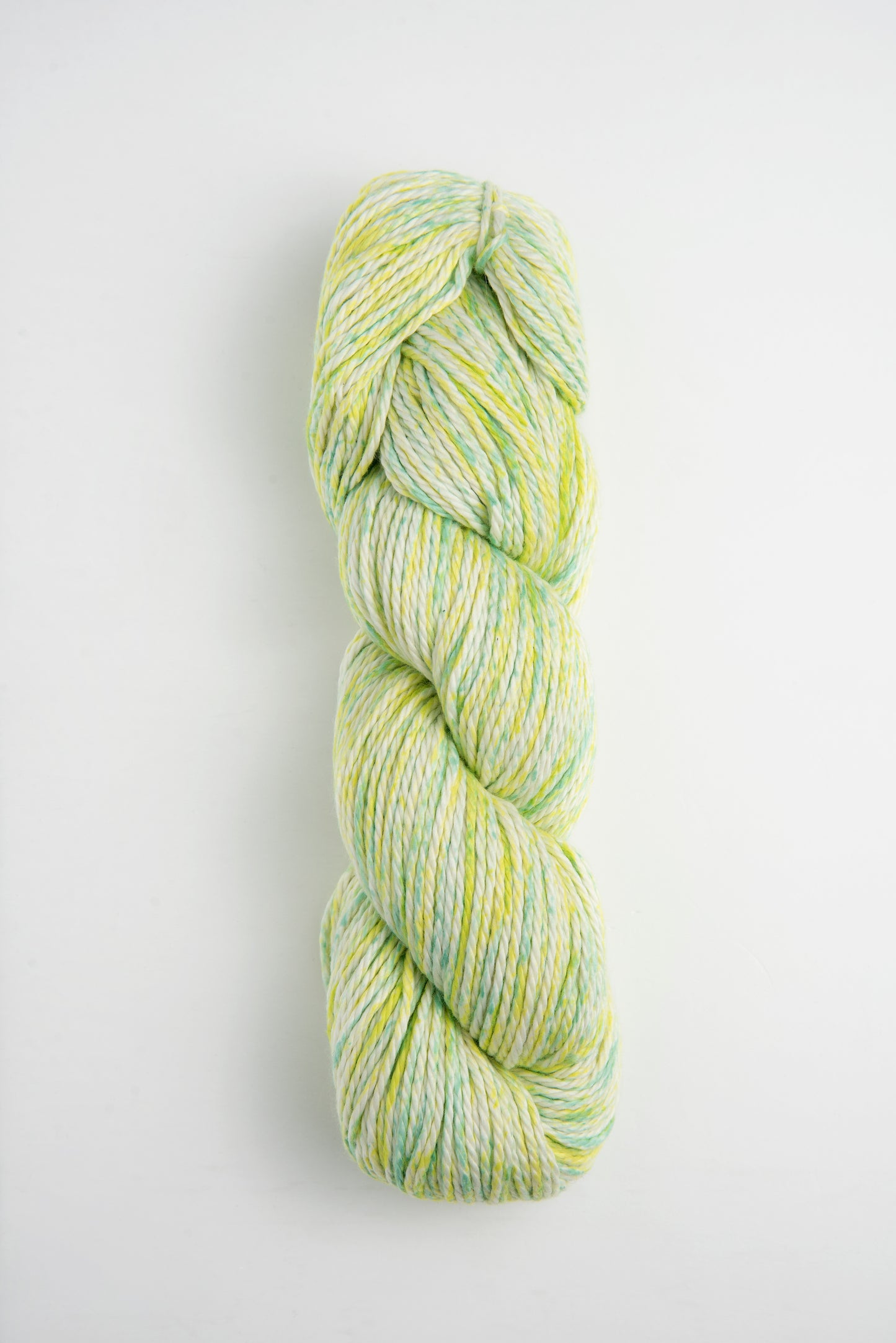 Amano Sami XL 100% Organic Pima Cotton 100gr