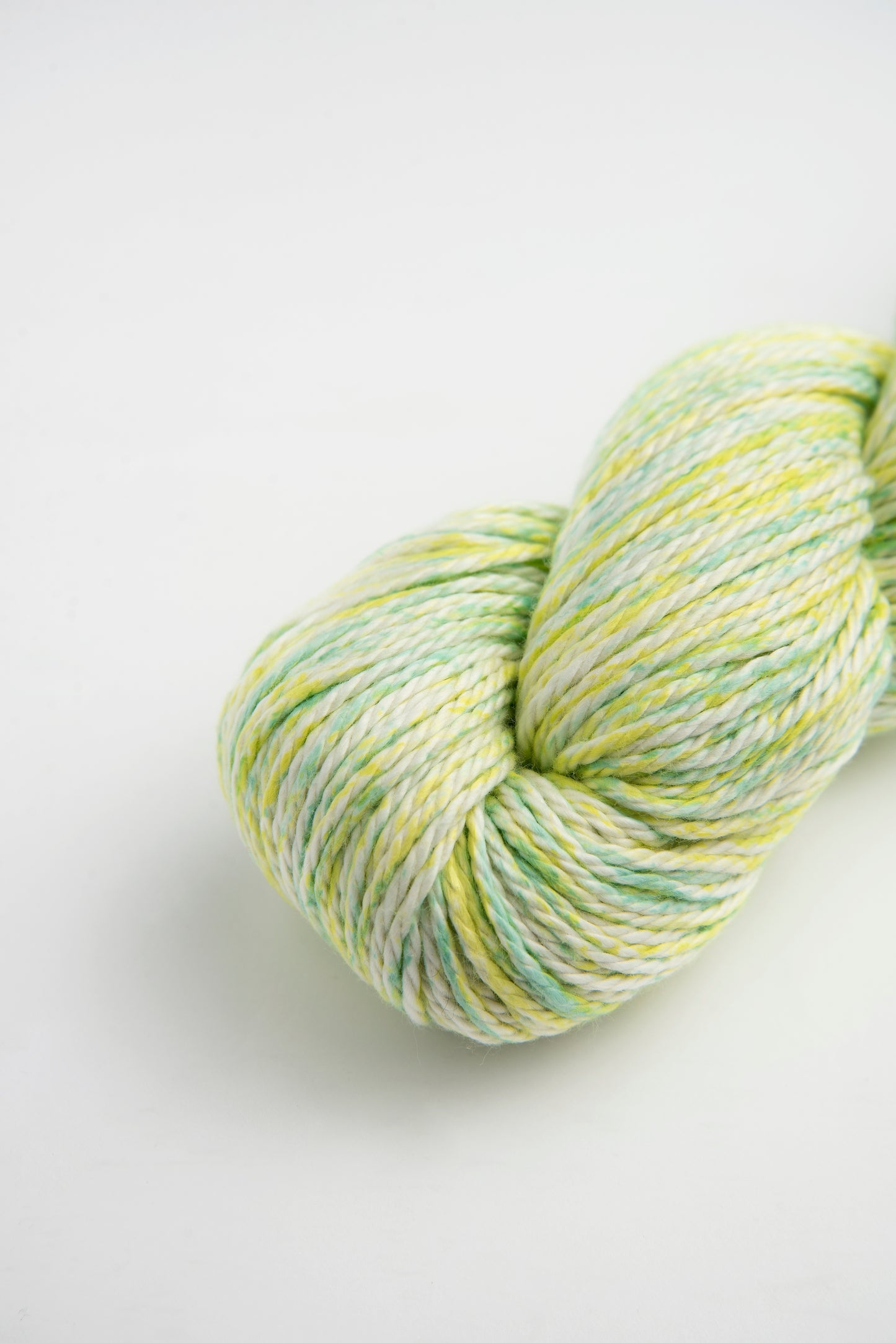 Amano Sami XL 100% Organic Pima Cotton 100gr