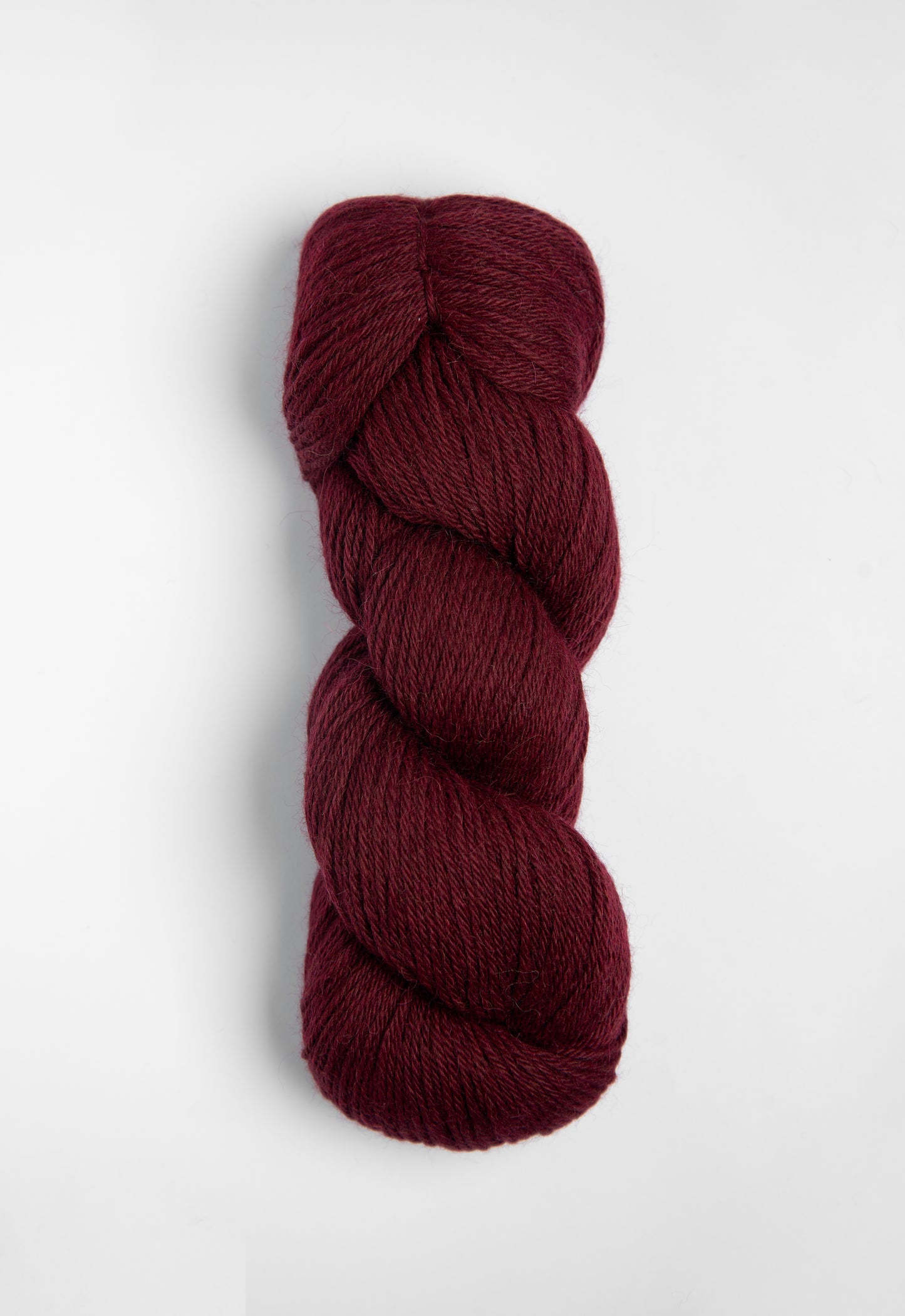 Amano Puna 100% Baby Alpaca 100gr