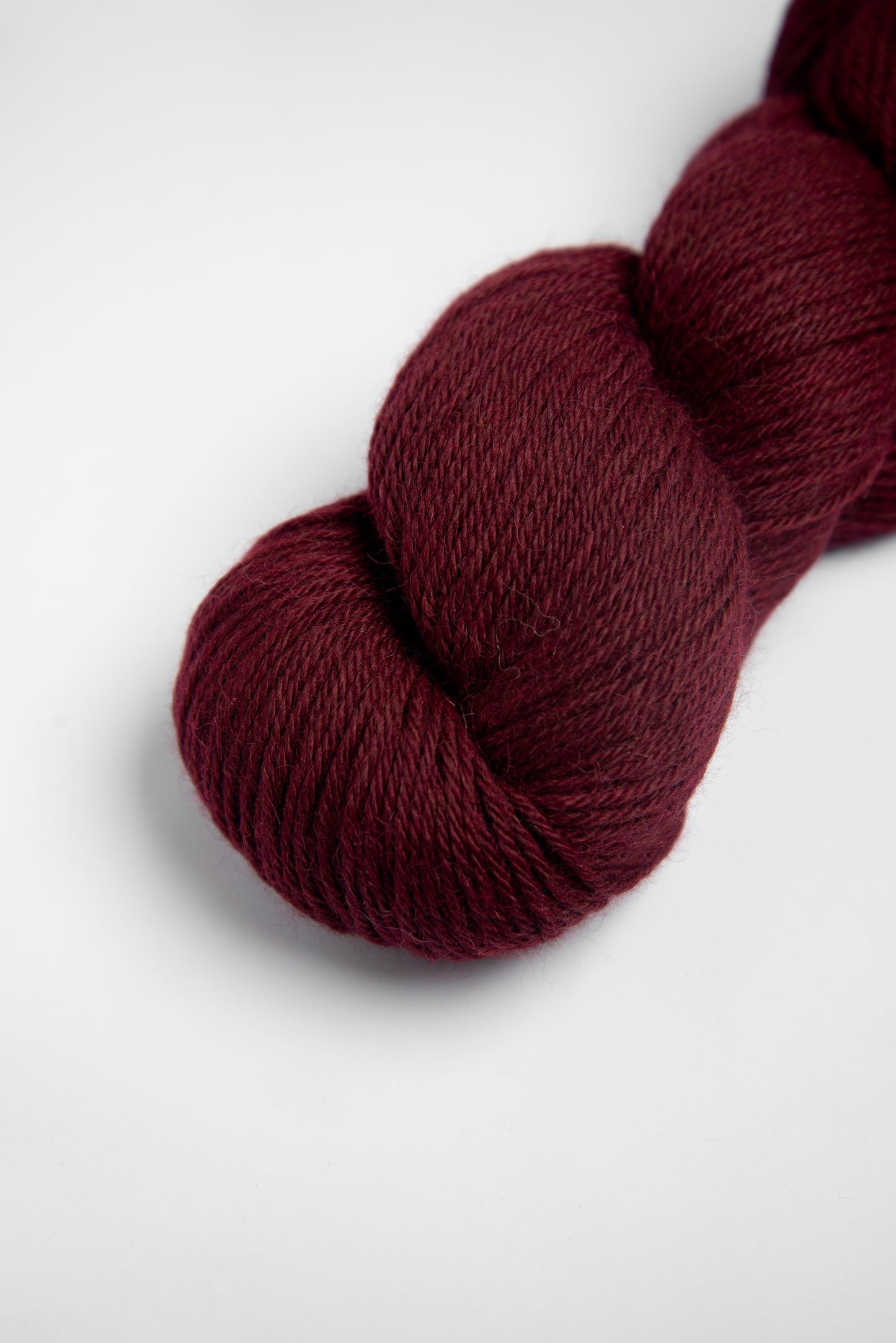 Amano Puna 100% Baby Alpaca 100gr