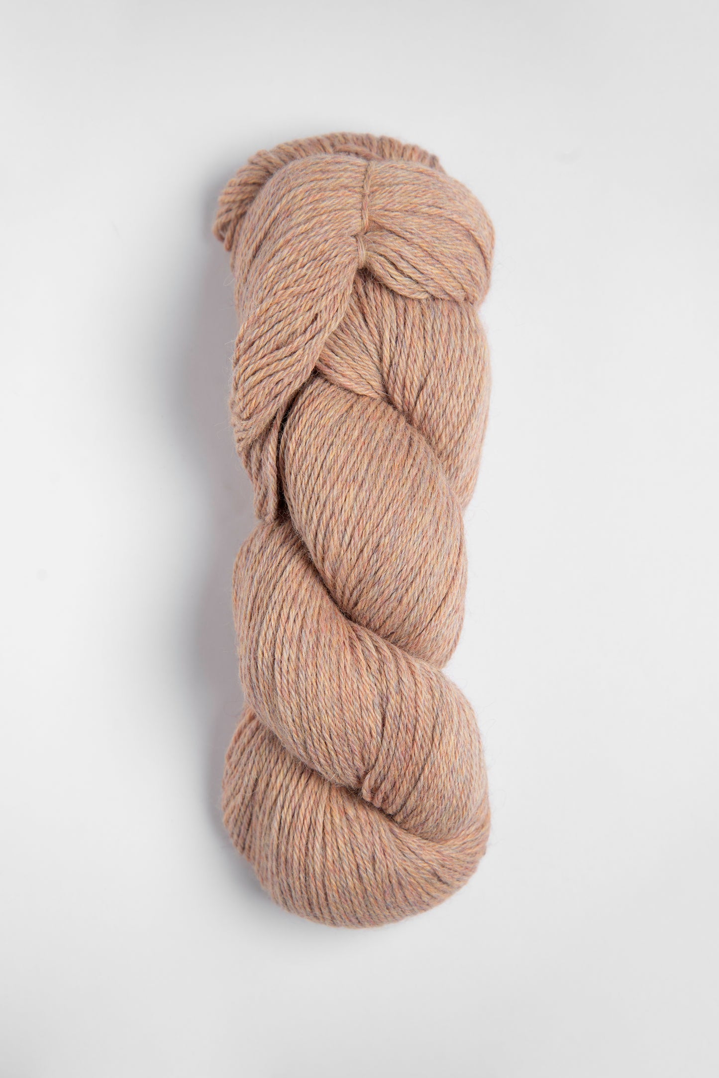 Amano Puna 100% Baby Alpaca 100gr