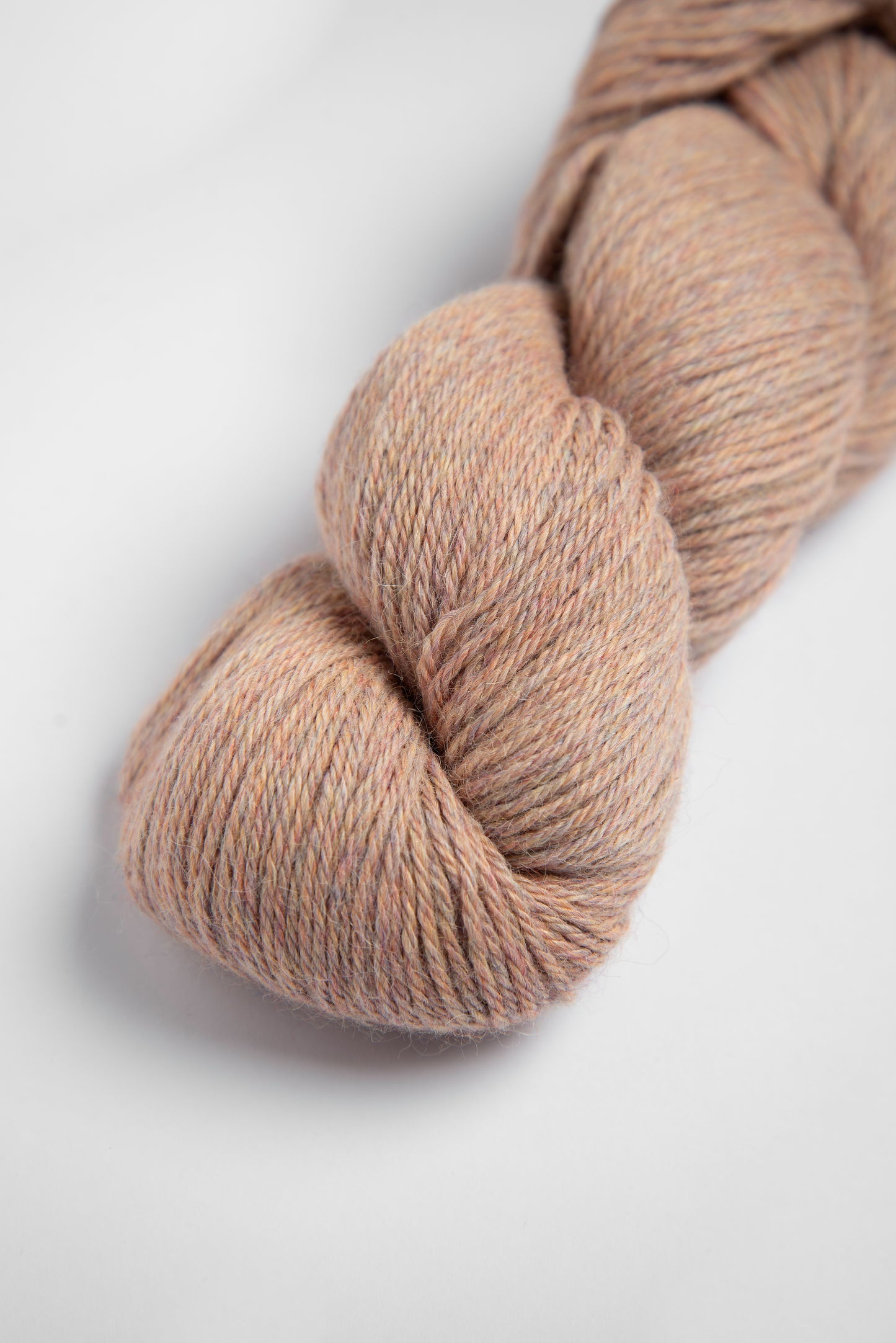 Amano Puna 100% Baby Alpaca 100gr