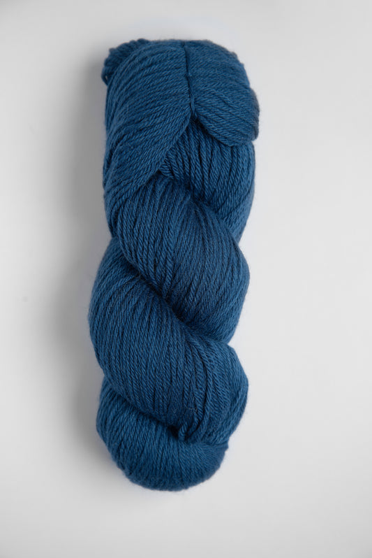 Amano Puna 100% Baby Alpaca 100gr