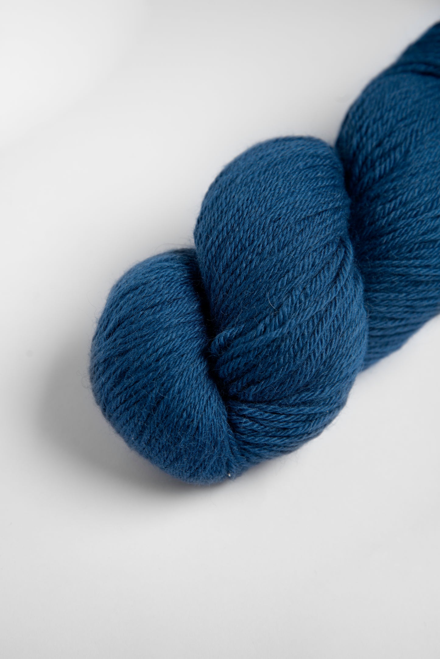 Amano Puna 100% Baby Alpaca 100gr