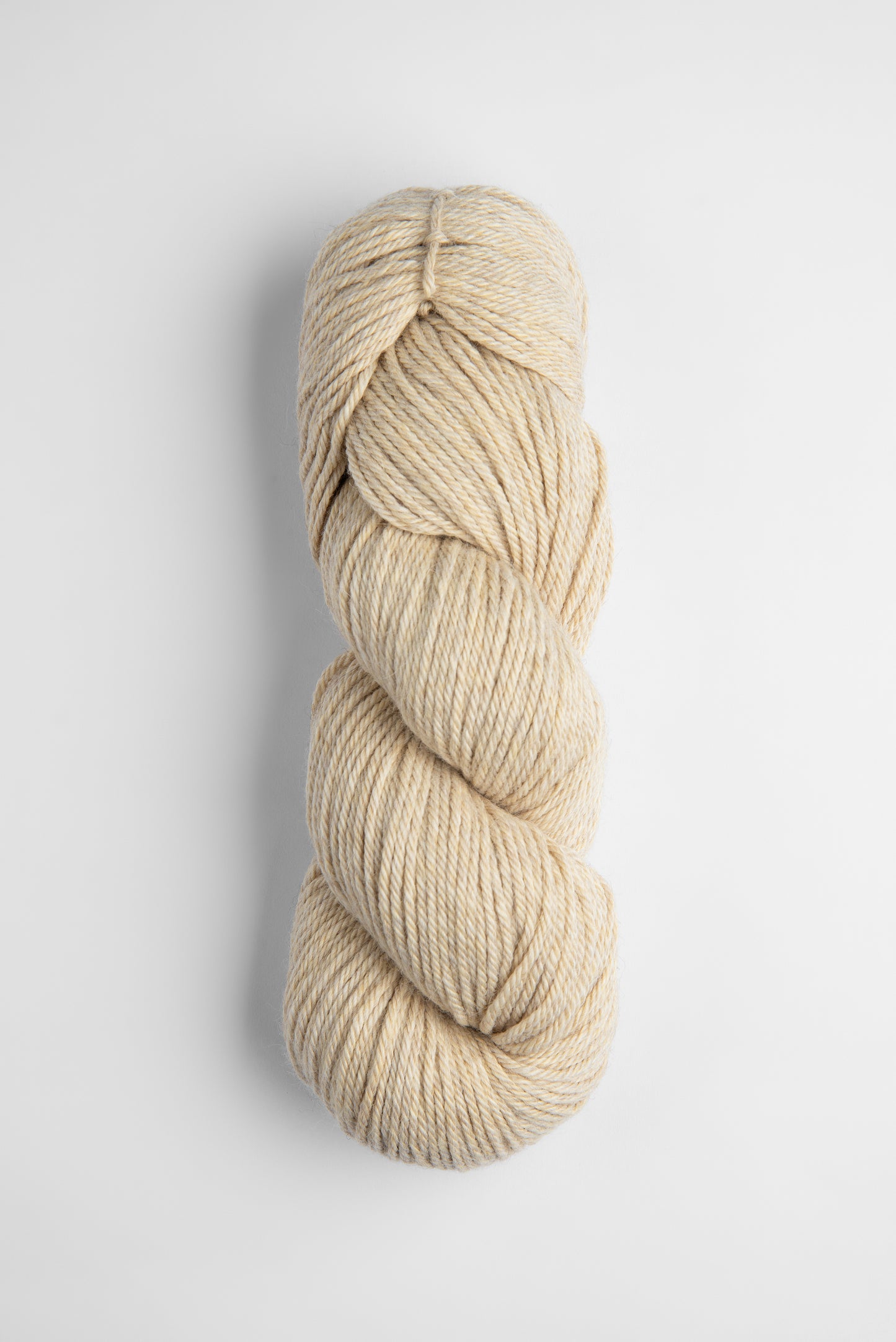 Amano Warmi 70% Baby Alpaca - 30% Merino Wool 100gr