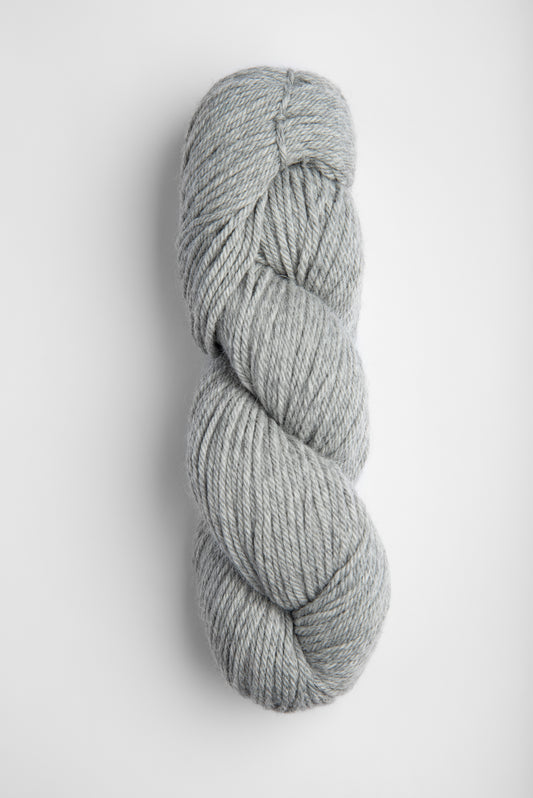 Amano Warmi 70% Baby Alpaca - 30% Merino Wool 100gr