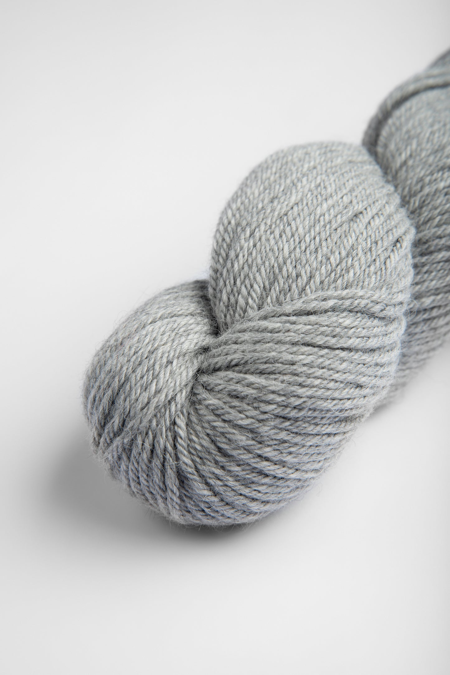 Amano Warmi 70% Baby Alpaca - 30% Merino Wool 100gr