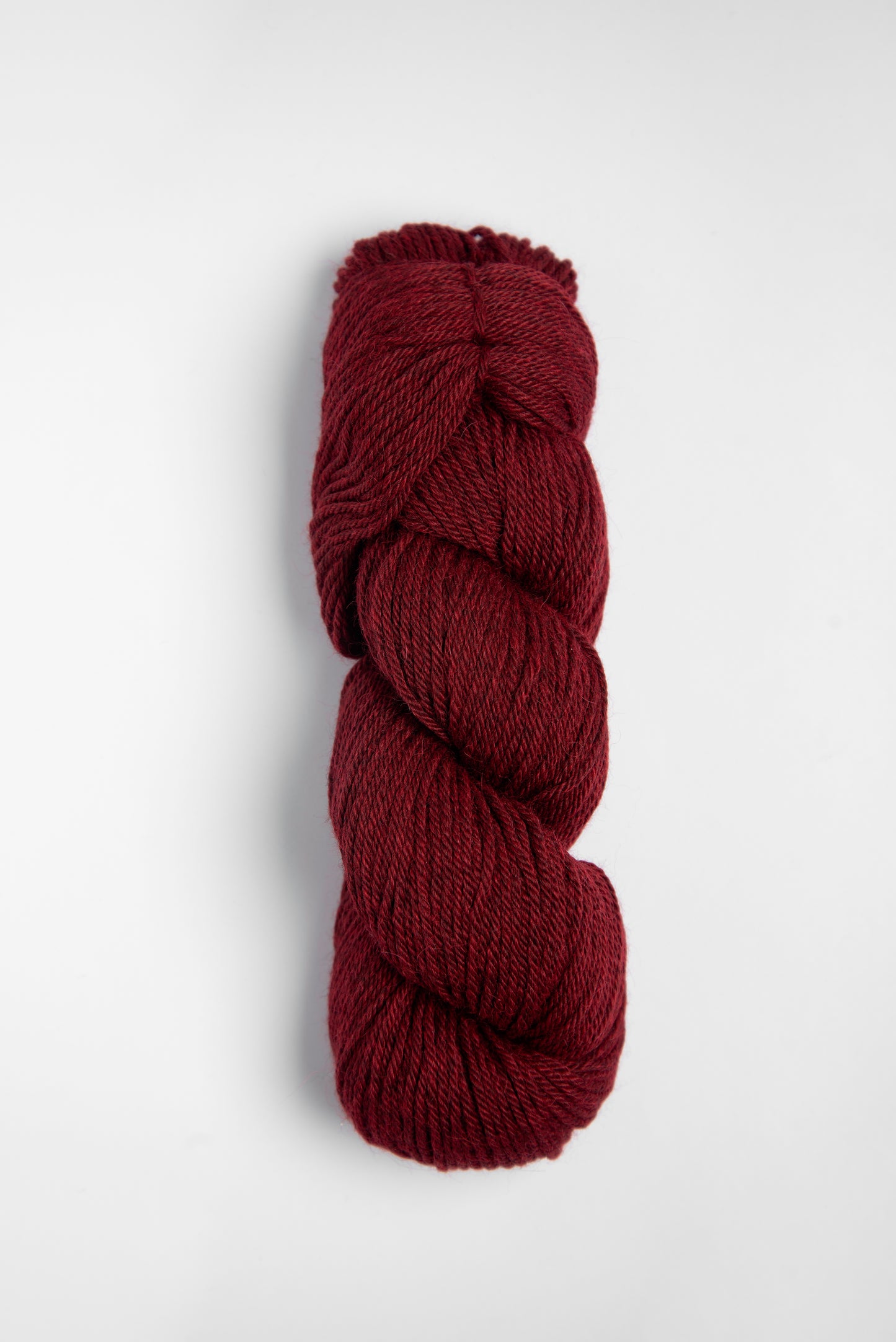 Amano Warmi 70% Baby Alpaca - 30% Merino Wool 100gr