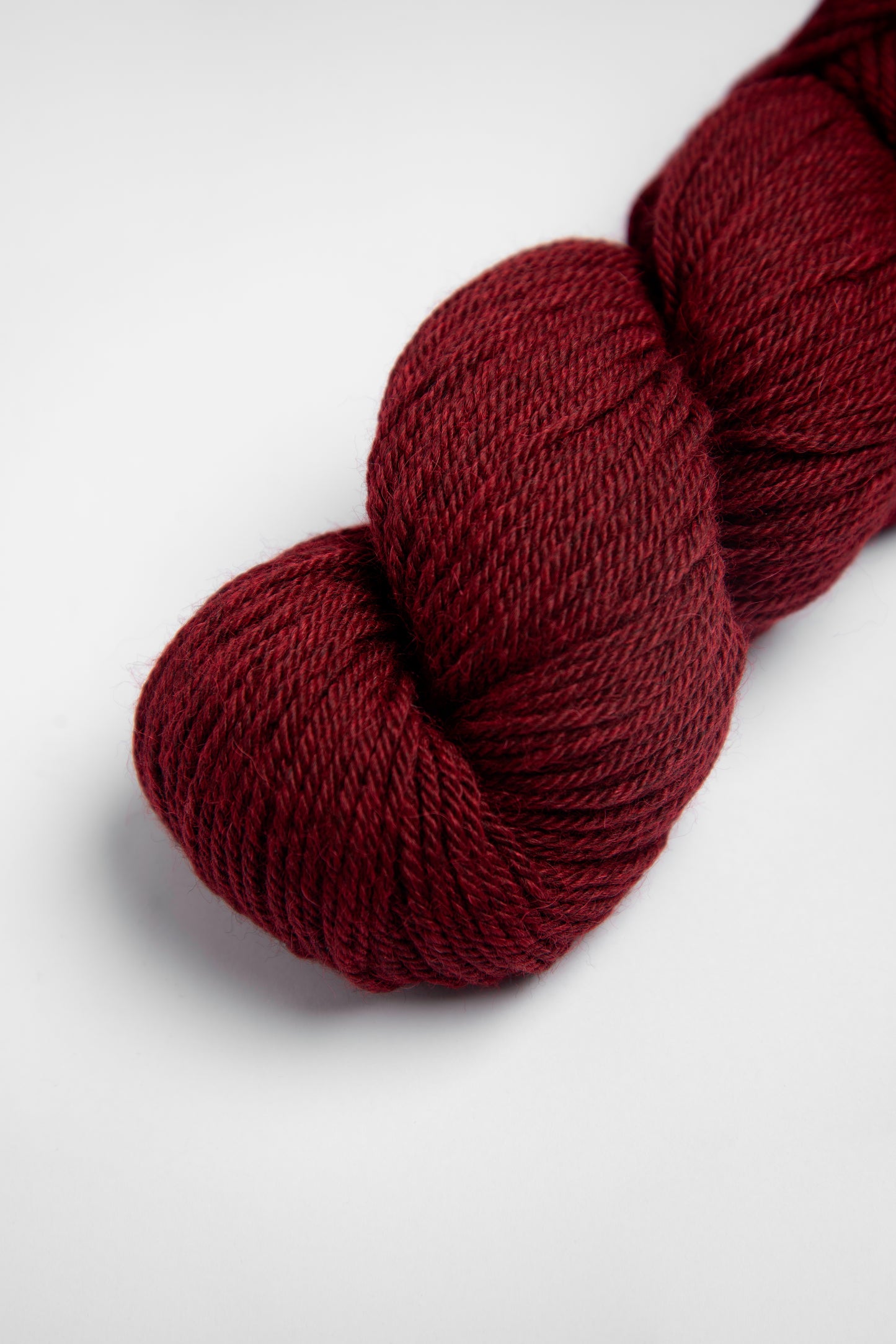 Amano Warmi 70% Baby Alpaca - 30% Merino Wool 100gr