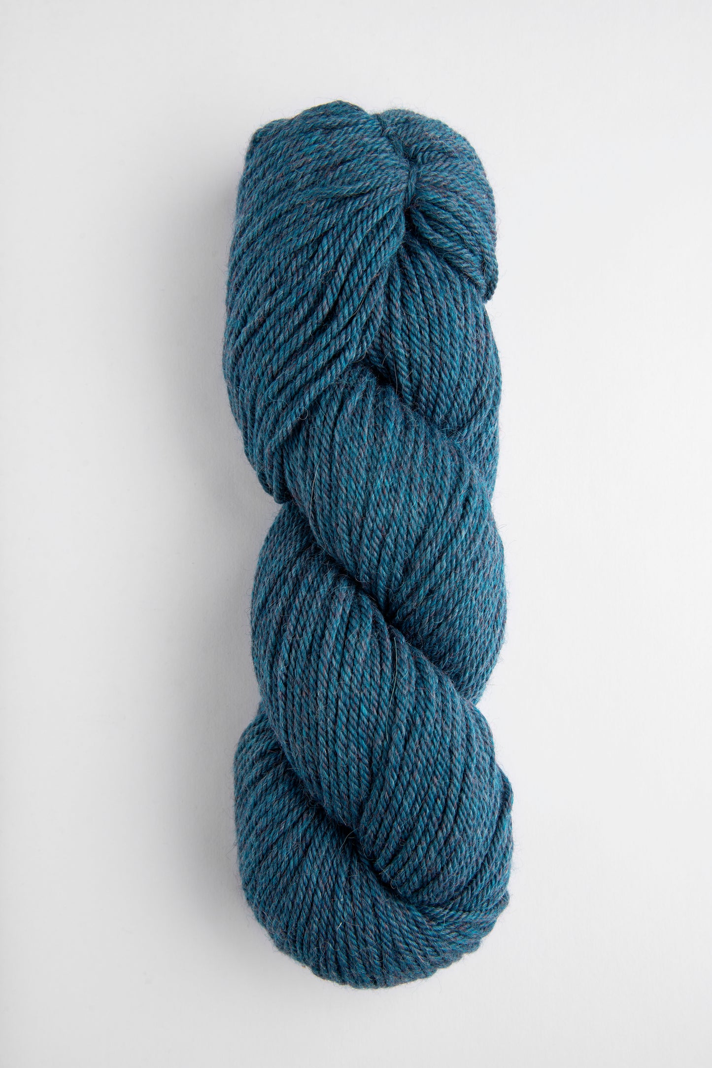 Amano Warmi 70% Baby Alpaca - 30% Merino Wool 100gr