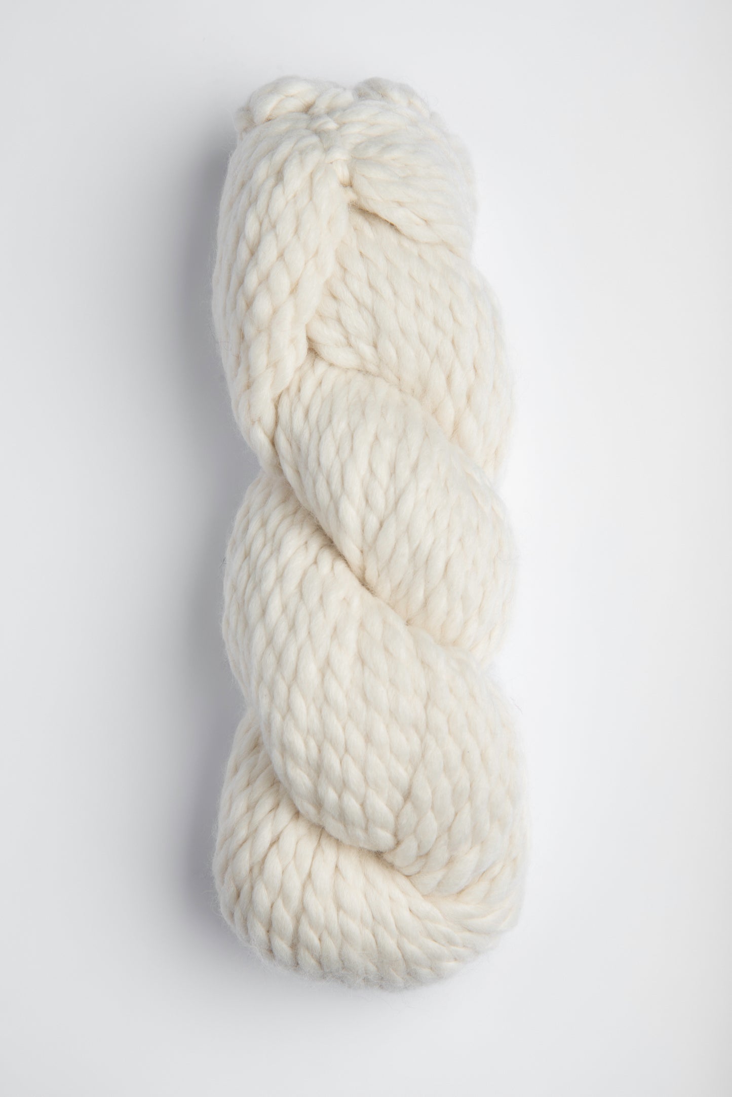 Amano Mamacha 70% Baby Alpaca - 30% Merino Wool 100gr