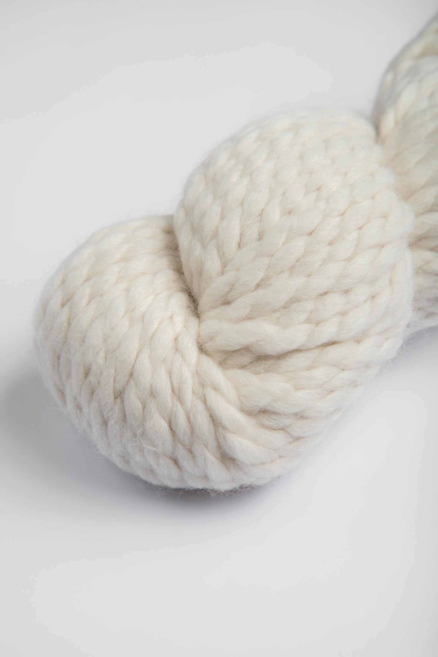 Amano Mamacha 70% Baby Alpaca - 30% Merino Wool 100gr