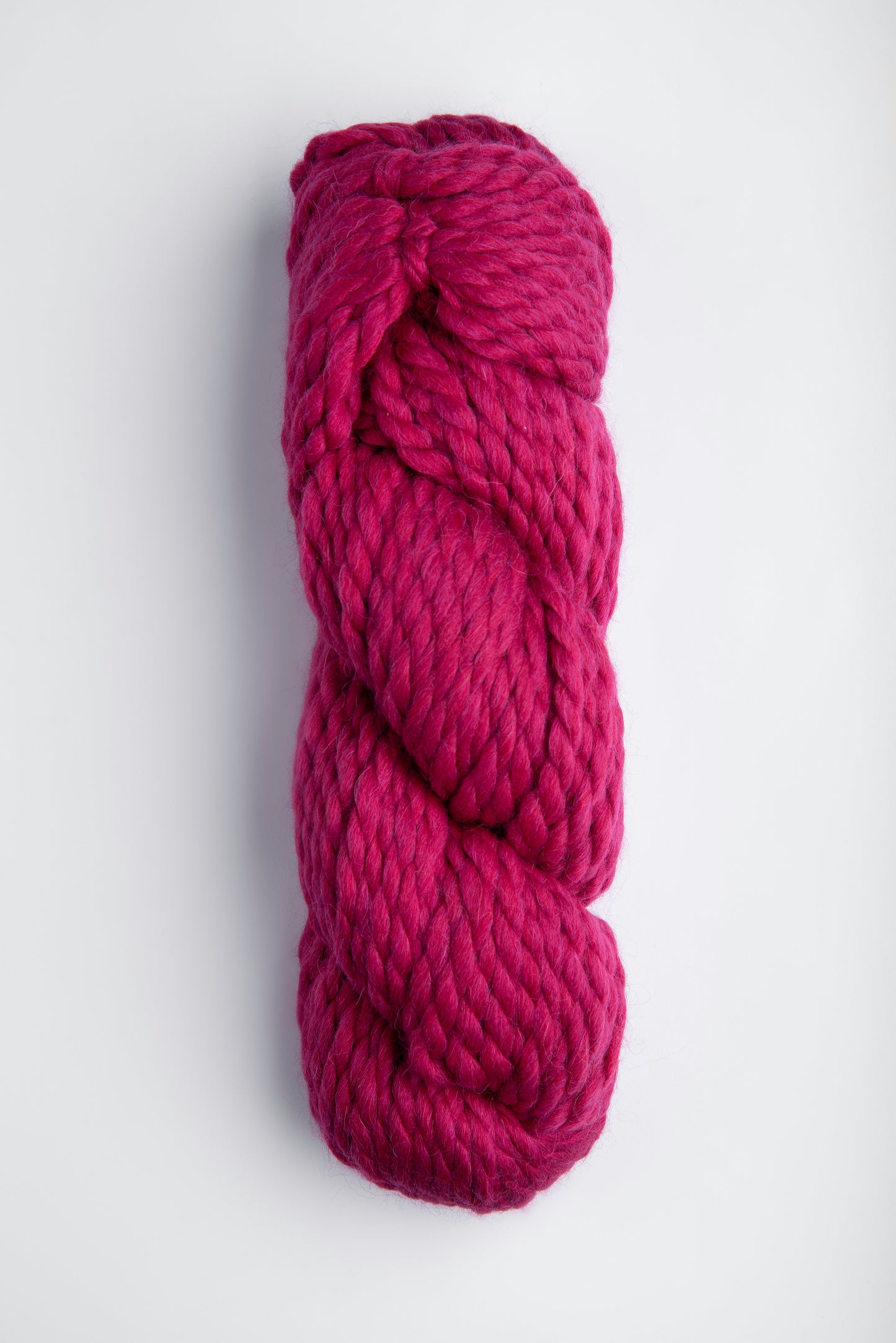 Amano Mamacha 70% Baby Alpaca - 30% Merino Wool 100gr