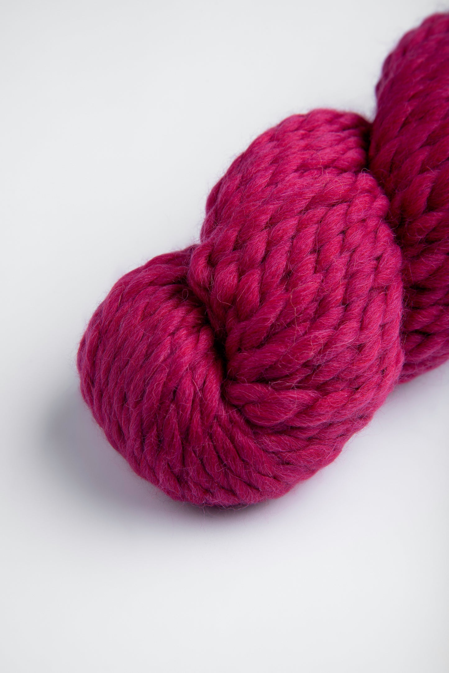 Amano Mamacha 70% Baby Alpaca - 30% Merino Wool 100gr