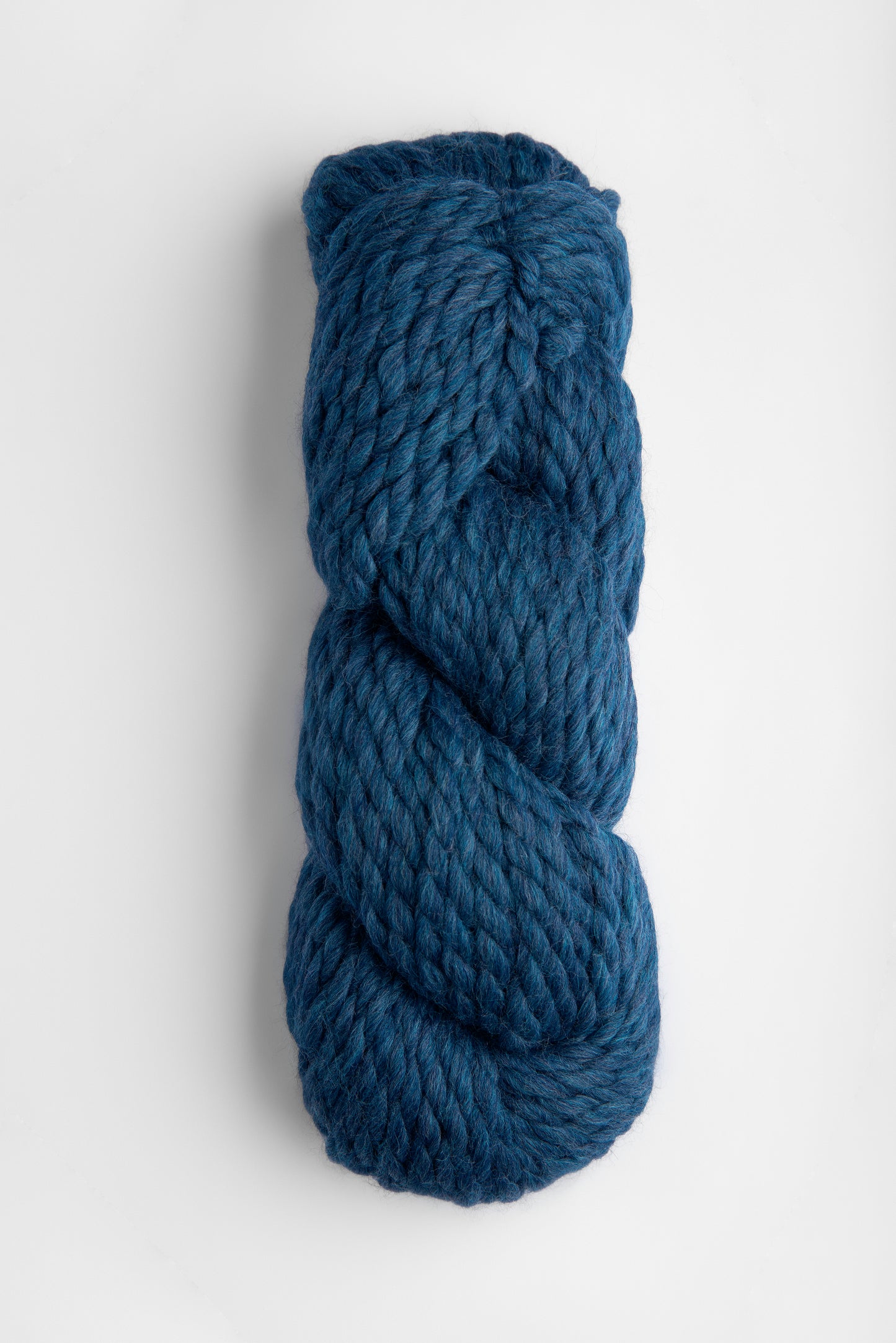 Amano Mamacha 70% Baby Alpaca - 30% Merino Wool 100gr
