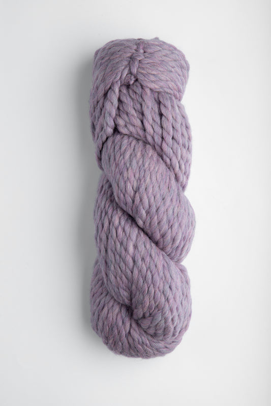 Amano Mamacha 70% Baby Alpaca - 30% Merino Wool 100gr