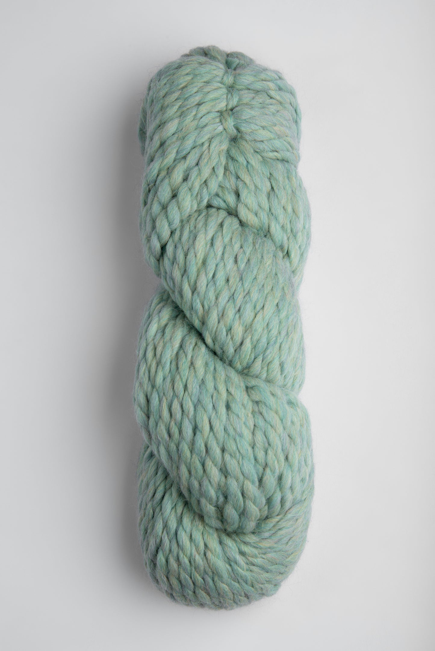 Amano Mamacha 70% Baby Alpaca - 30% Merino Wool 100gr