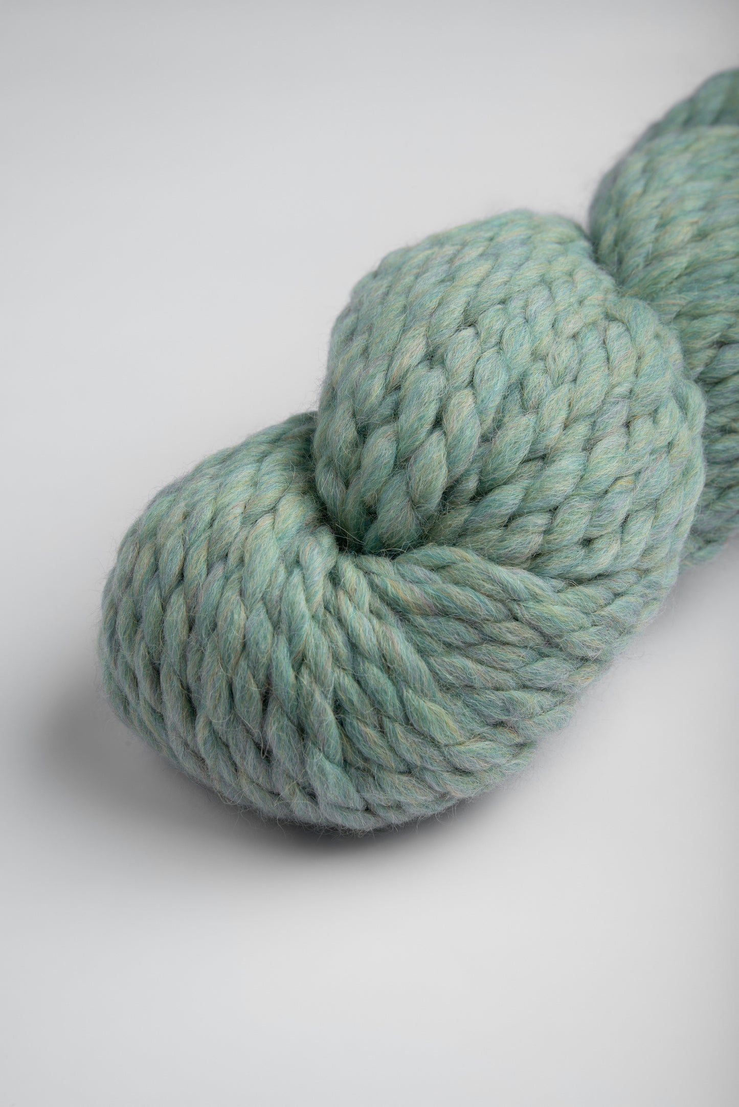 Amano Mamacha 70% Baby Alpaca - 30% Merino Wool 100gr