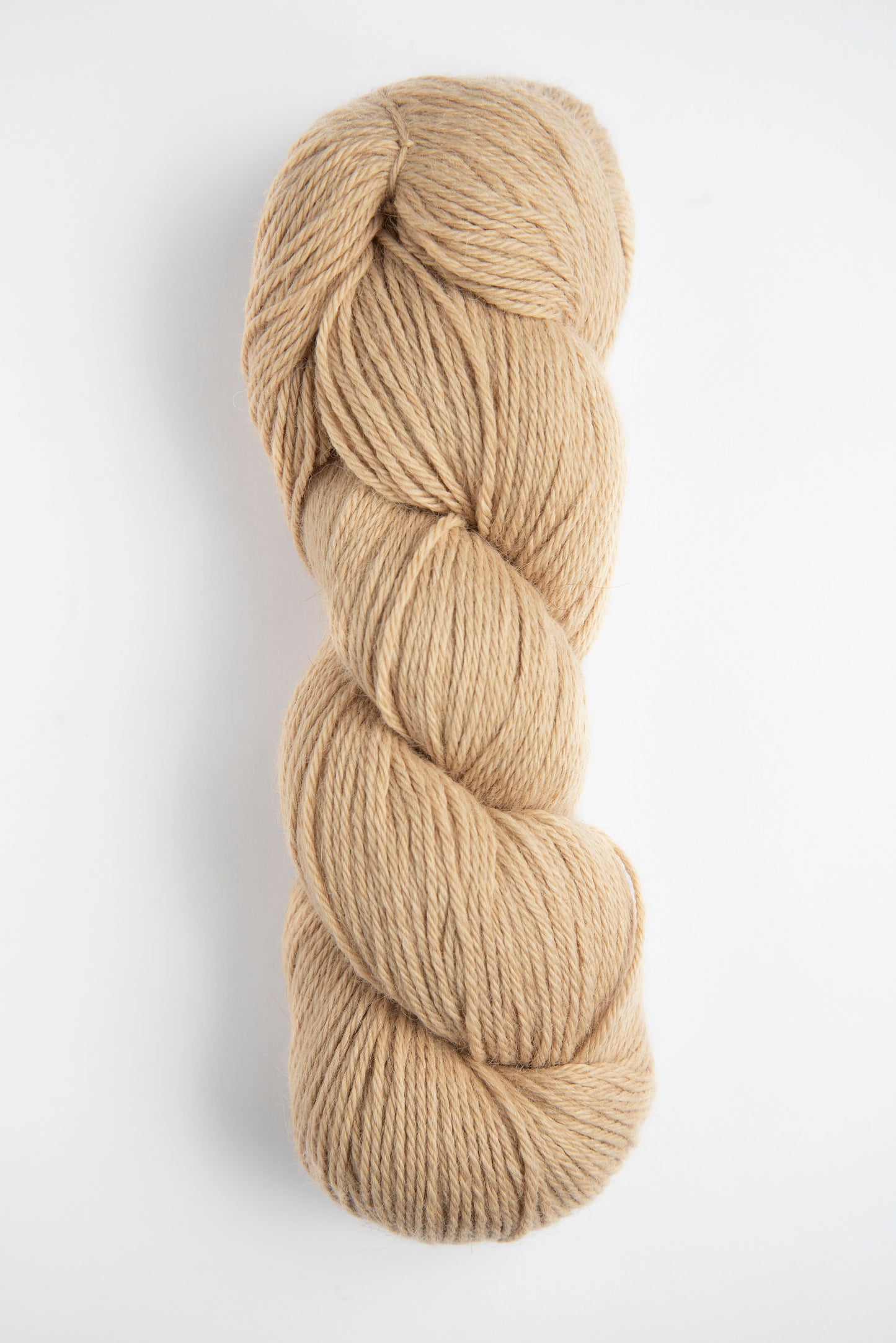 Amano Eco Puna 100% Baby Alpaca 100gr