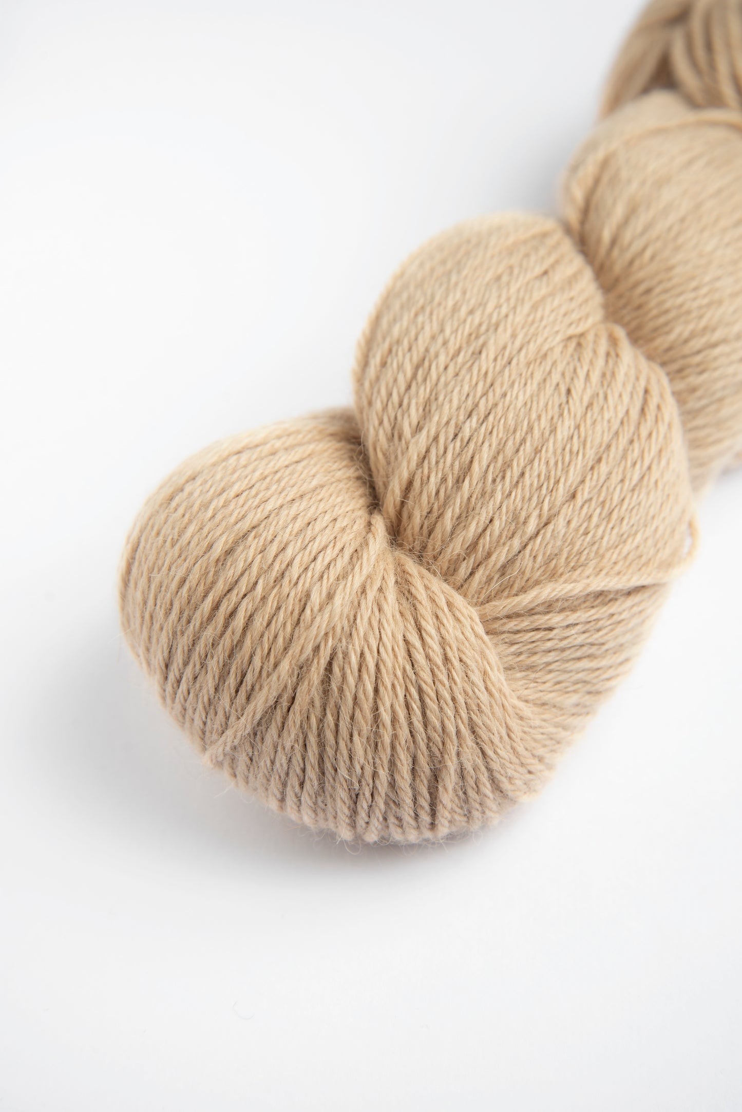 Amano Eco Puna 100% Baby Alpaca 100gr