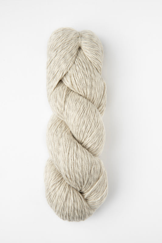 Amano Eco Puna 100% Baby Alpaca 100gr