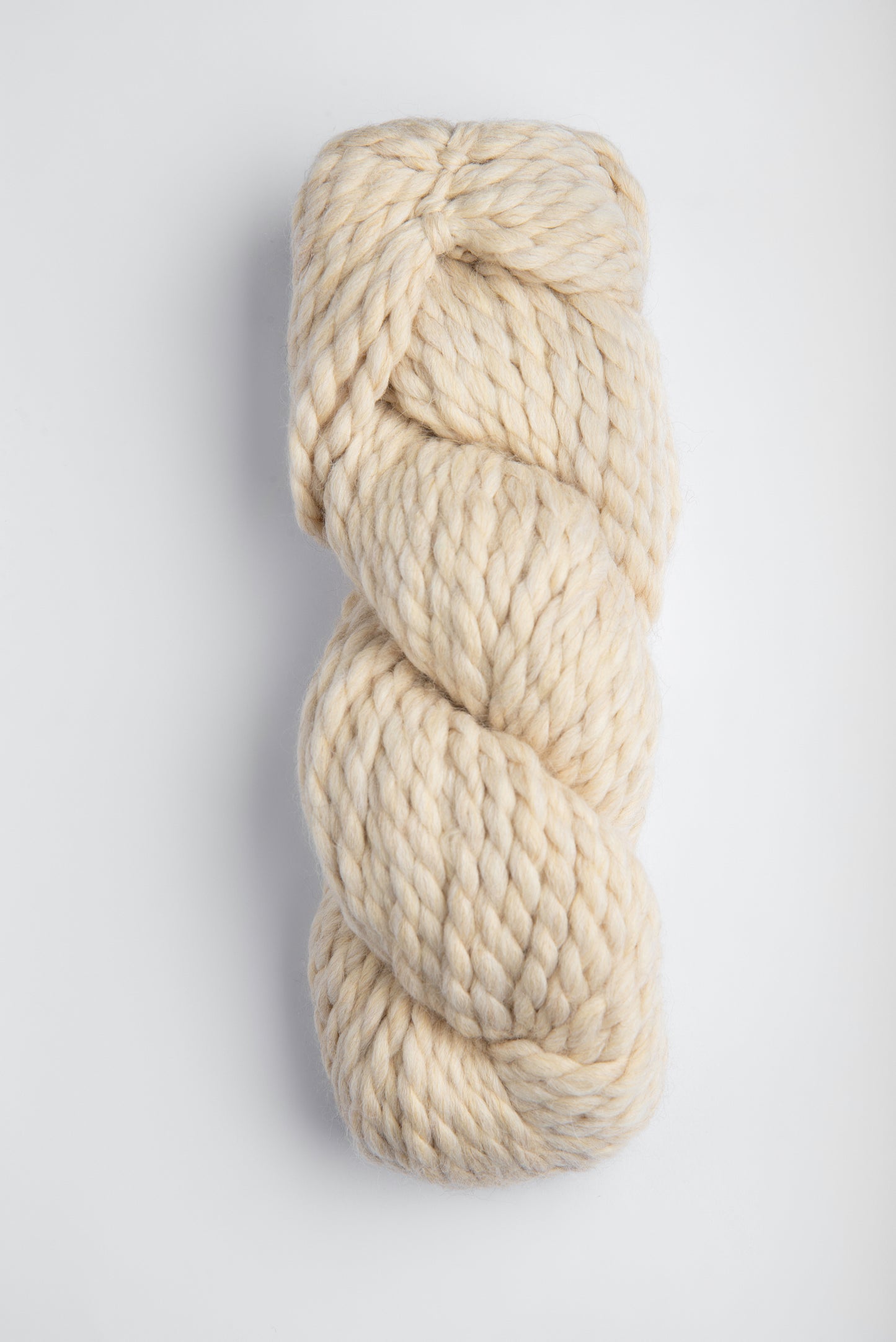Amano Mamacha 70% Baby Alpaca - 30% Merino Wool 100gr