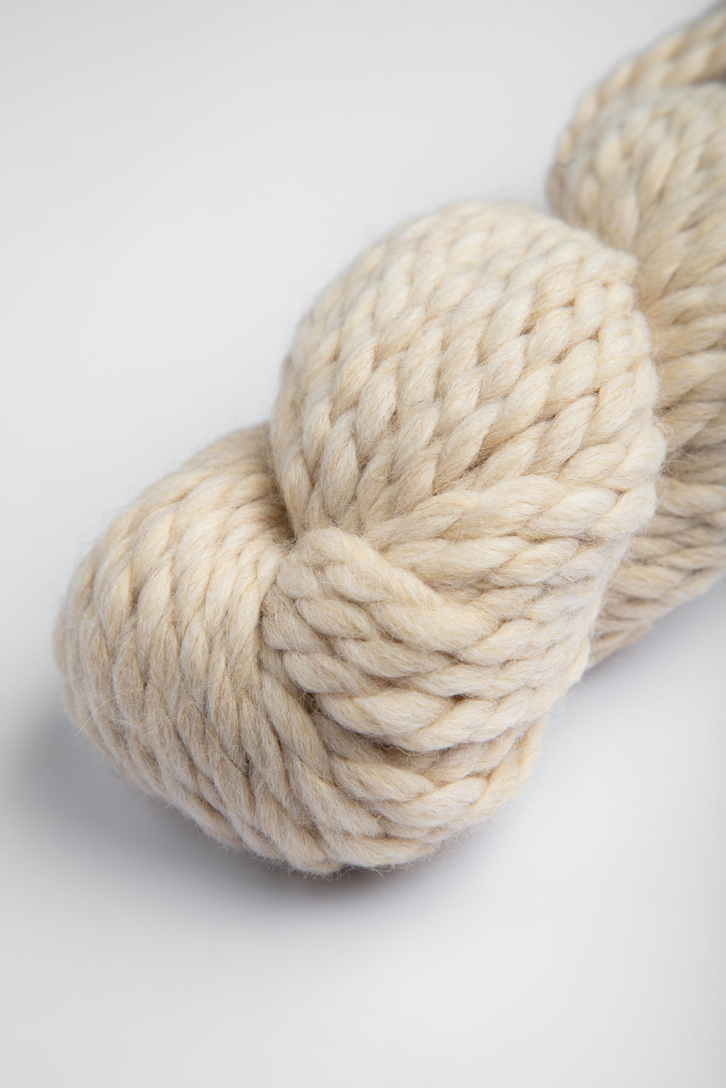 Amano Mamacha 70% Baby Alpaca - 30% Merino Wool 100gr