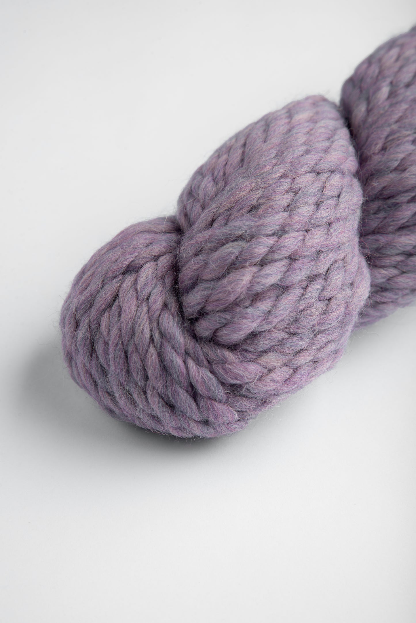 Amano Mamacha 70% Baby Alpaca - 30% Merino Wool 100gr