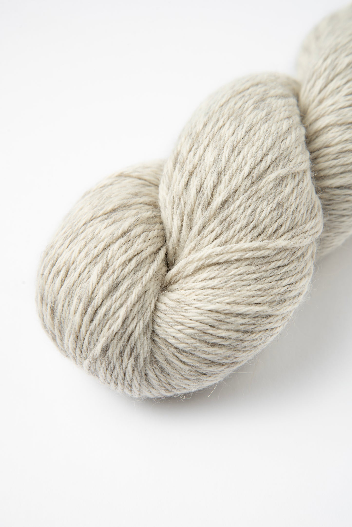 Amano Eco Puna 100% Baby Alpaca 100gr